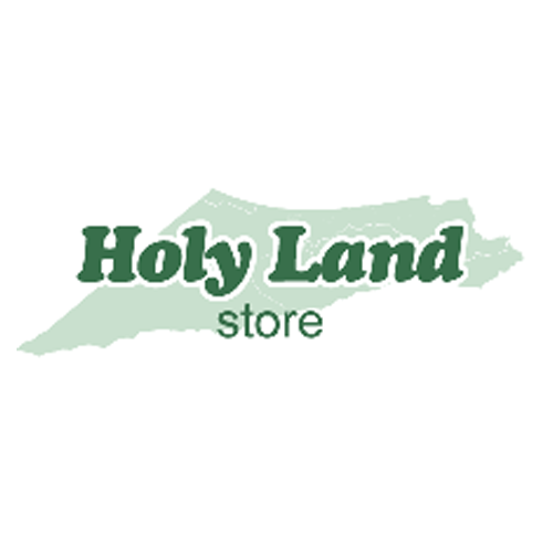 TerraSantaStore